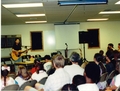 25 Years of Rochester YFC Bible Quizzing-0386.jpg